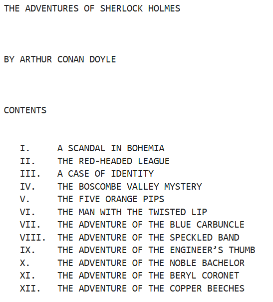 Decryption Attempt 2