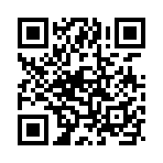 QR Code Example