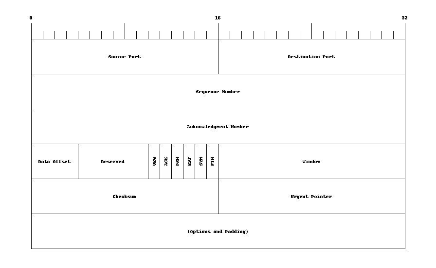 TCPHeader.png